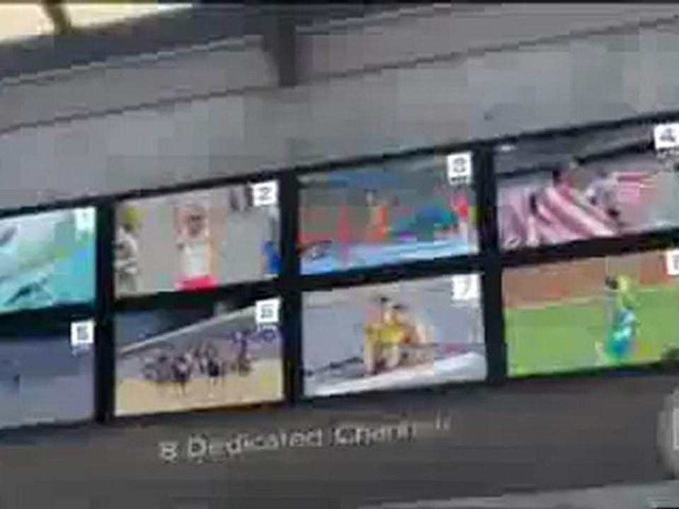 Mens Team Bronze Medal Match 28 July Live Webstream