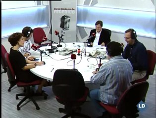 Grupo Risa: Zapatero a trabajar - 08/10/10