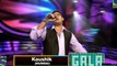 Indian Idol 6 Gala Top 7 Promo 720p 27th July Video Watch Online HD