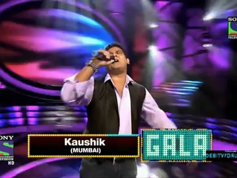 Indian Idol 6 Gala Top 7 Promo 720p 27th July Video Watch Online HD