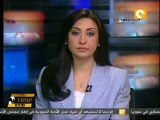 حملات شبابية مؤيدة ومعارضة لمرشحى الرئاسة بدمياط