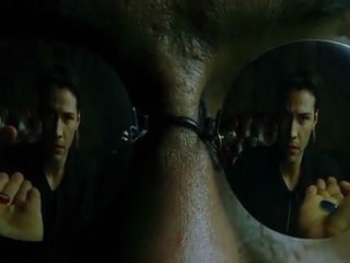 Muse - Uprising (anonymous) Legendado PT(BR)