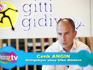 YENİ OFİSLERİNİN TADINI ÇIKARIYORLAR…