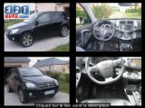 Occasion TOYOTA RAV4 ANTIN