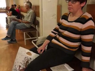 стоматолог 012