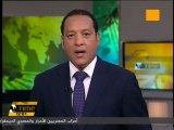 الشعب والشورى ينتخبان أعضاء تأسيسية الدستور المائة