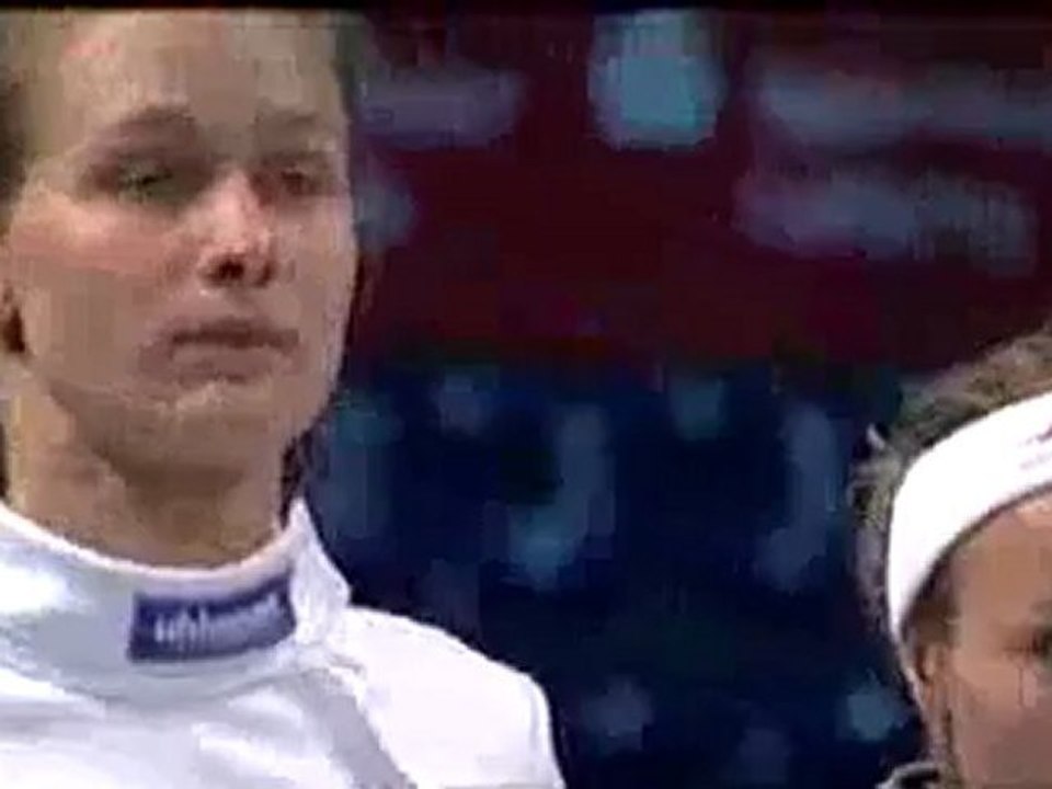 Watch Olympics 2012 Archery Mens Team Bronze Medal Match 28 July