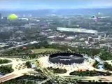 Cycling - Road Olympics 2012 Live Online