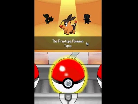Updated Download Pokemon Black 2 U English Version DS Rom Game