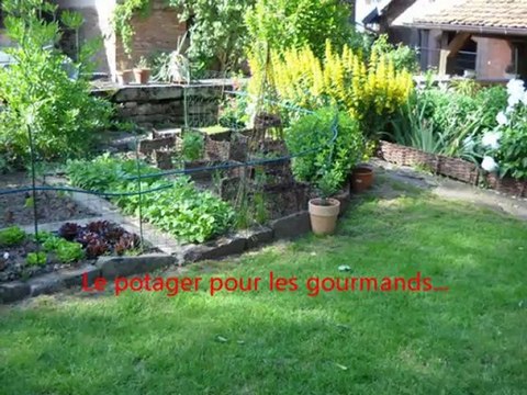 Corps de ferme, alsace, strasbourg, sans frais d'agence, direct particulier