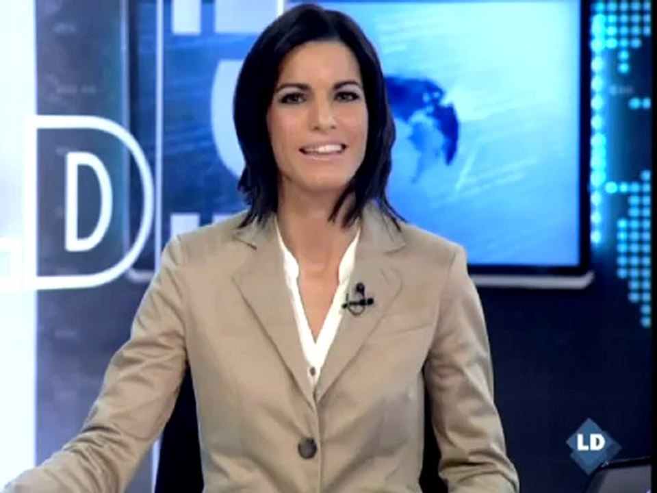 El Comentario de Dieter: En la política española vale todo - 26/10/10