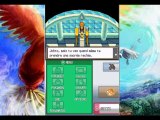 Pokémon HeartGold 29 - Ondine
