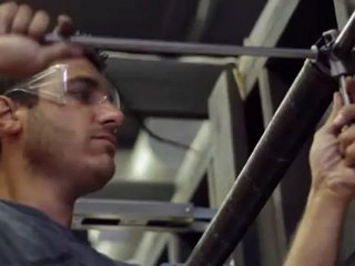 Garage Door Repair Charlotte NC