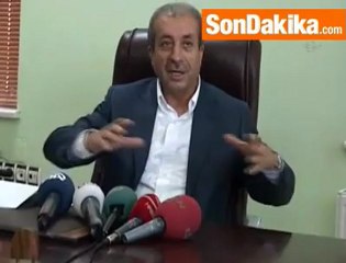 Bakan Eker: Kurbanlık Hayvan Sıkıntısı Yok