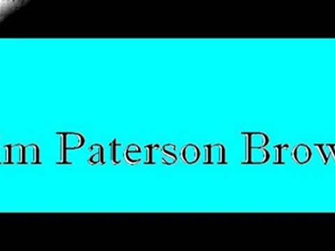 Computer programmer | Tim Paterson-Brown | S-100 8086 board