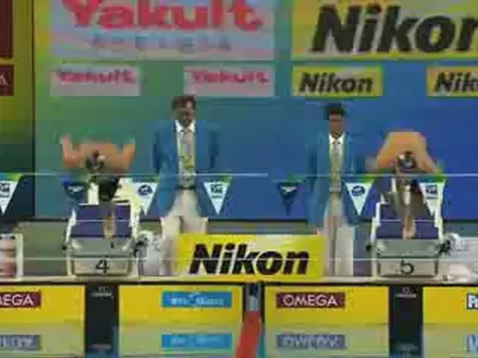 Womens Team Bronze Medal Match 28th July 2012