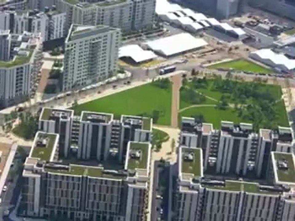 Womens Team Bronze Medal Match 28 July Olympics 2012