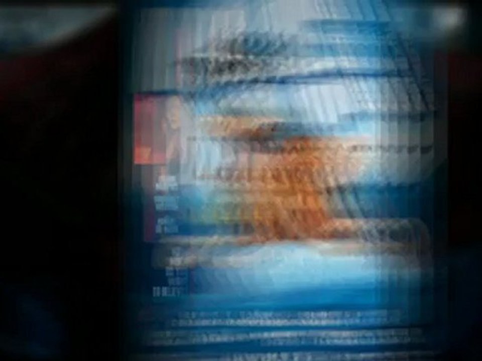 movies for free online to watch - movies online movies for free |