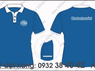 In áo thun các loại, in áo thun giá rẻ – 0932 38 40 42 – Mr.Nghĩa