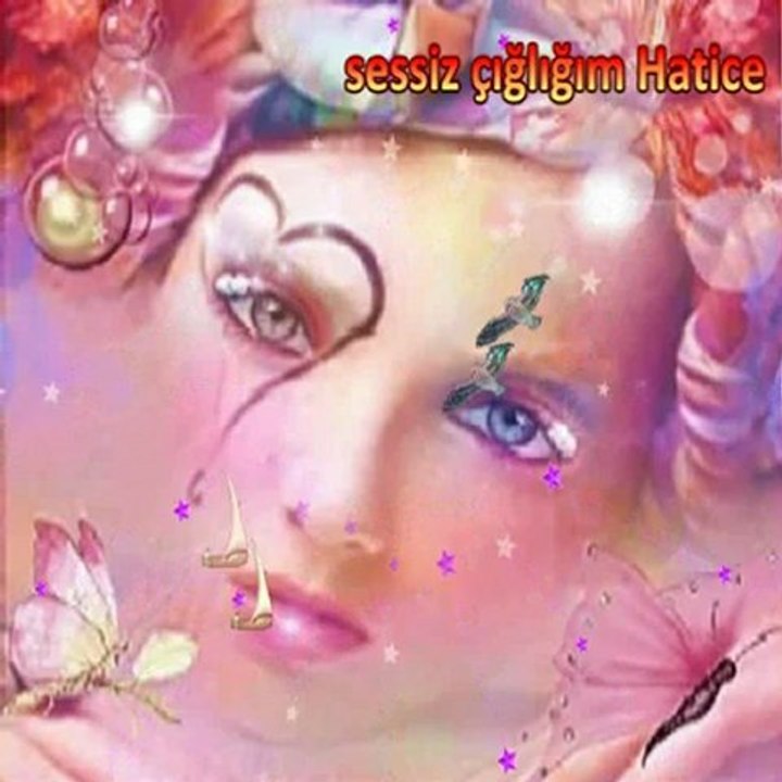 sen canımsın zerrin özer