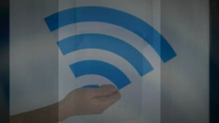 Boost Wifi Signal