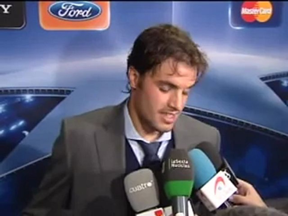 Pedro León zanja sus "diferencias" con Mourinho
