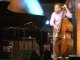 Le trio Avishaï Cohen en concert à Toulon