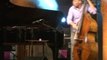 Le trio Avishaï Cohen en concert à Toulon