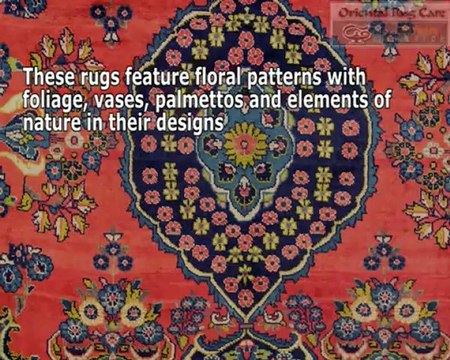 Surfside Dry Cleaning Rugs