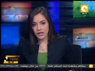 القوات المسلحة وضعت خططاً لمواجهة أي خروج على الشرعية