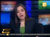 وزير الداخلية ينفي القبض علي عناصر إرهابية دخلت البلاد