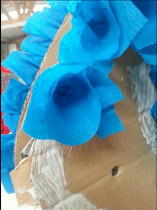 interview delta fm cortege