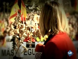 El Comentario de Dieter: El sábado de las víctimas - 08/11/10