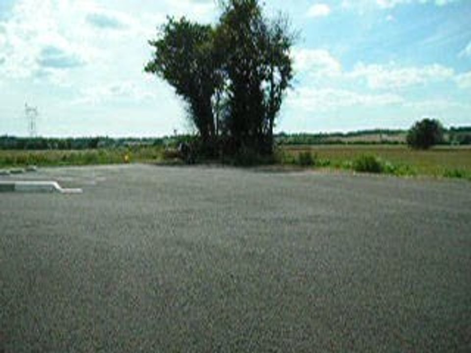P8060059