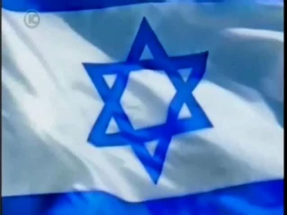 סרטון הבחירות שנתניהו היה מעדיף להעלים