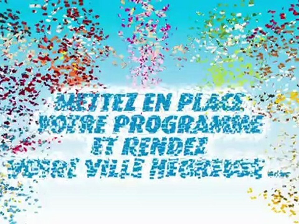 Jeu éducatif - La course à la Gabelle: Devenez Maire !