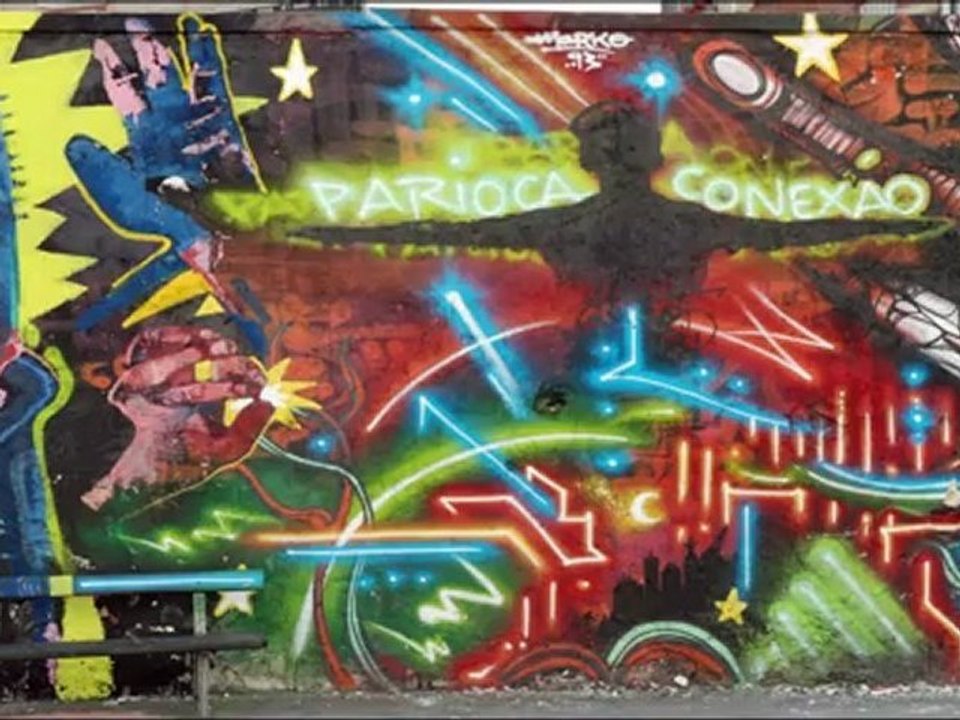 les tags du canal de l'Ourcq (1)