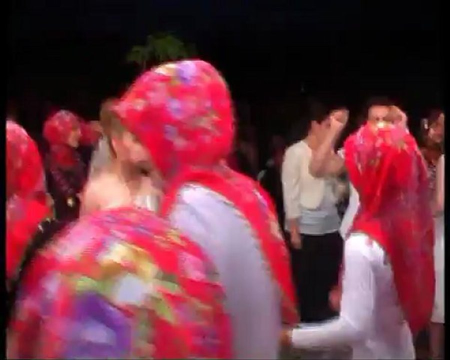 Aysel&MetinBUDAK Düğünpro 2