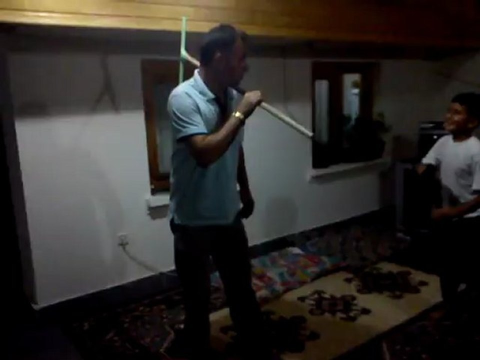 oğlum bak git normal versiyonu