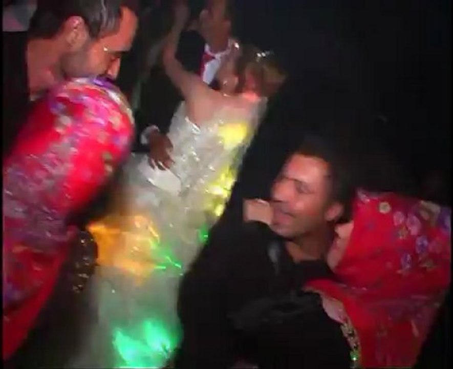 Aysel&Metin BUDAK Düğünpro1