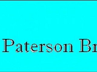 Horn Player | Tim Paterson Brown | Musical style