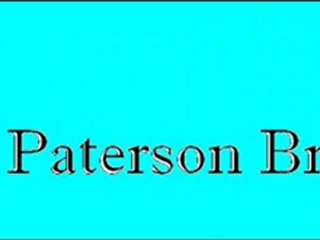 Theatre director | Tim Paterson Brown | About