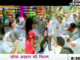 Joya Akhtar KI Nayi Film Me Ranbeer Aur Kareena Banenge Bhai Behen