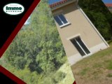 Achat Vente Maison  Dagneux  1120 - 83 m2