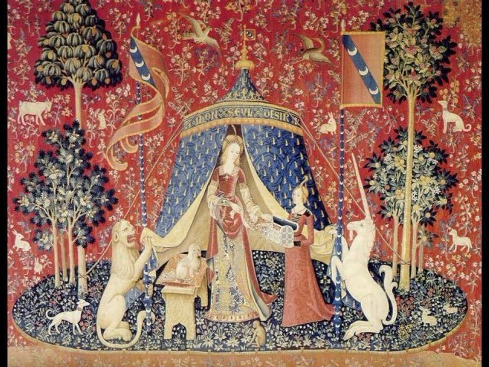 Laurent Voulzy-Jeanne