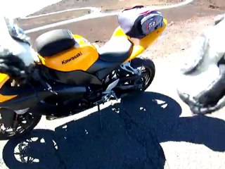 120123 -17 If She's Not The Right One