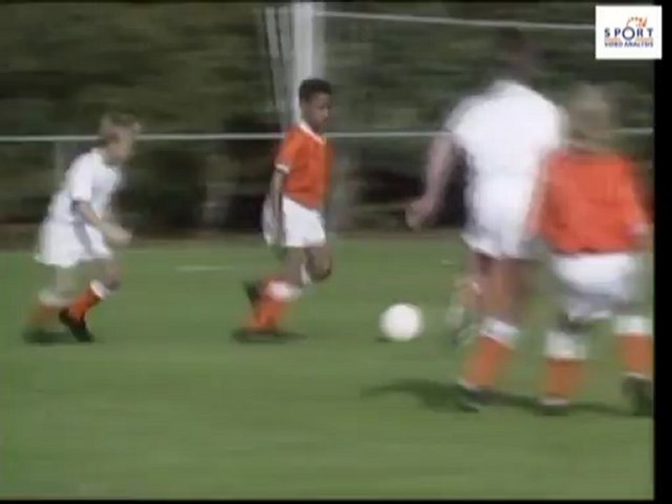 פילוסופיה הולנדית
