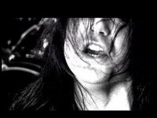 Kreator - Violent Revolution