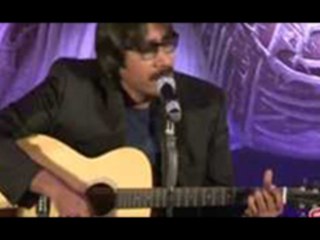 Maula Song "Jism 2" -  Arko Pravo Mukherjee's Live Performance