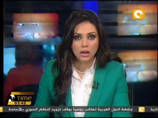 تواصل المناورات العسكرية بين كوريا الجنوبية وواشنطن